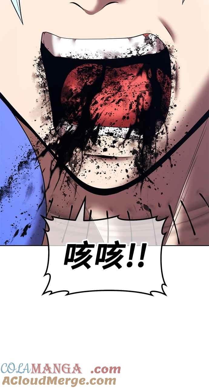 第269页
