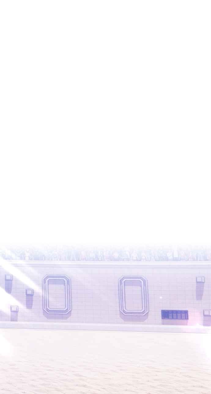 第270页