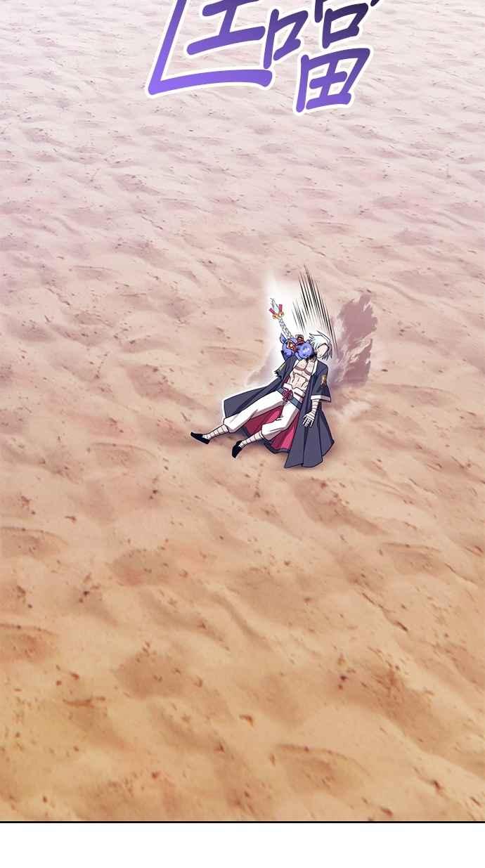 第275页