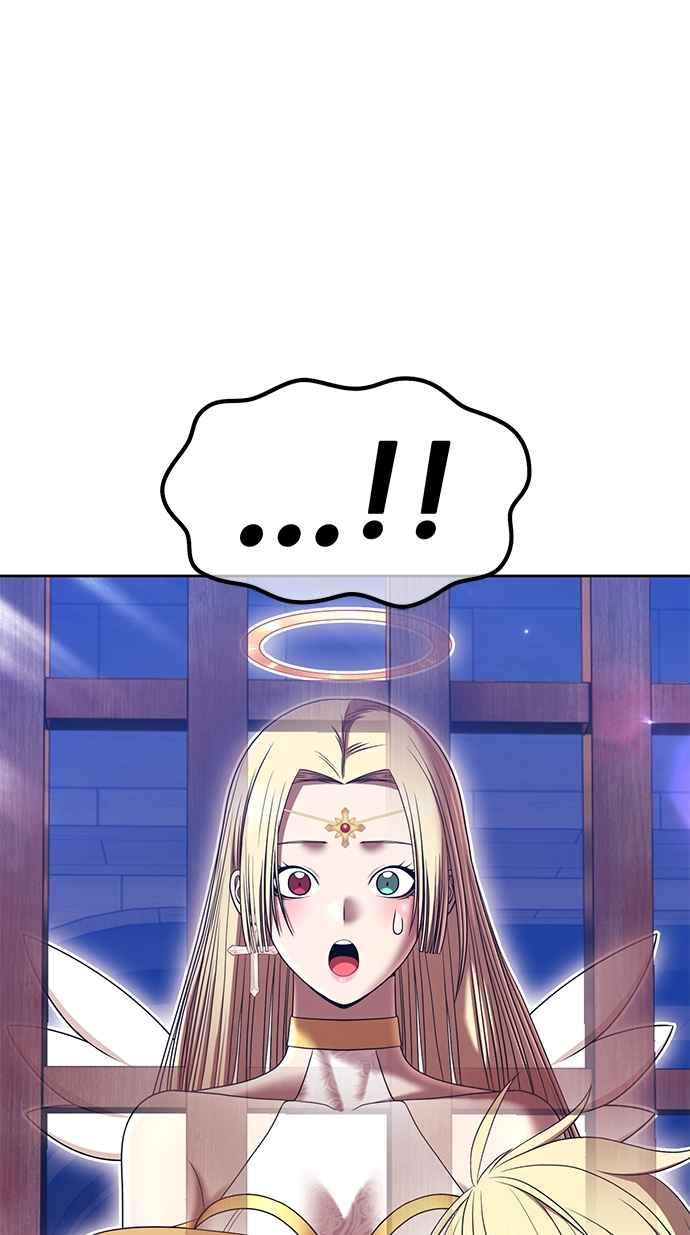 第276页