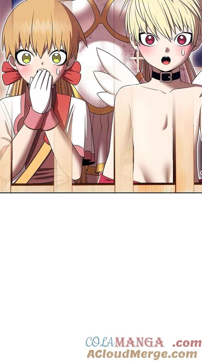 第277页