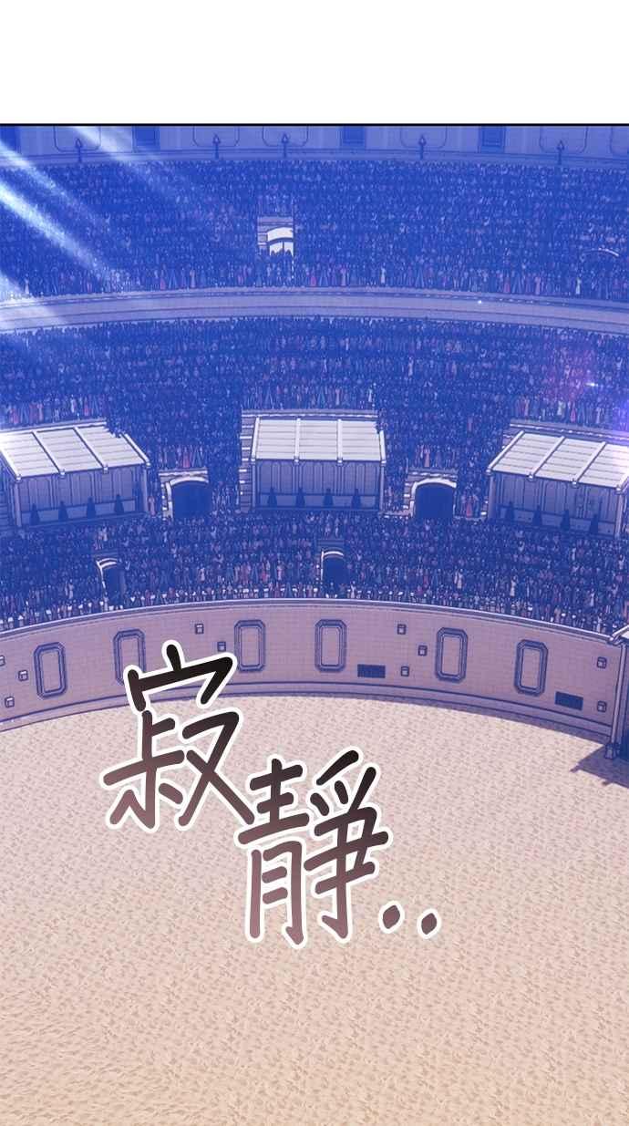 第278页