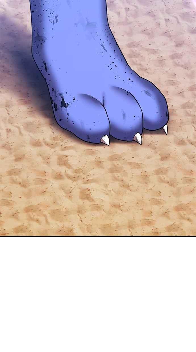 第282页