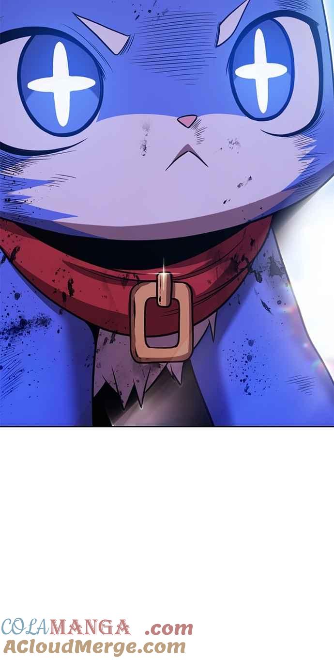 第289页