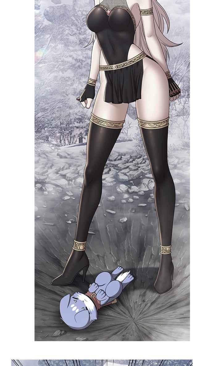 第302页