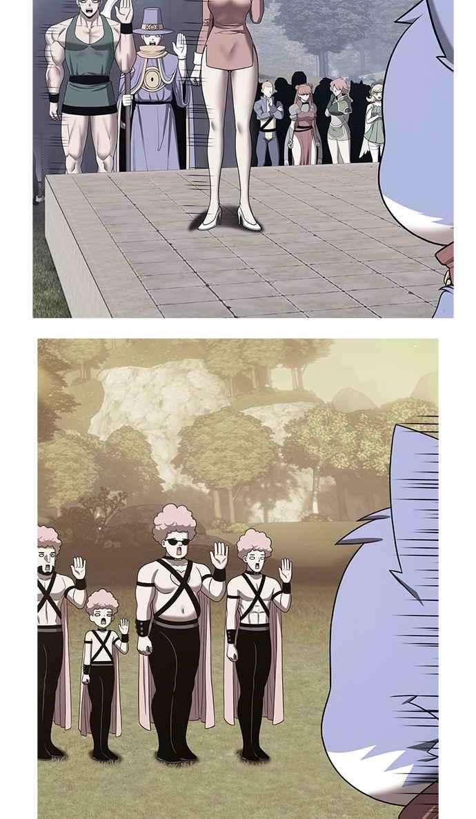 第304页