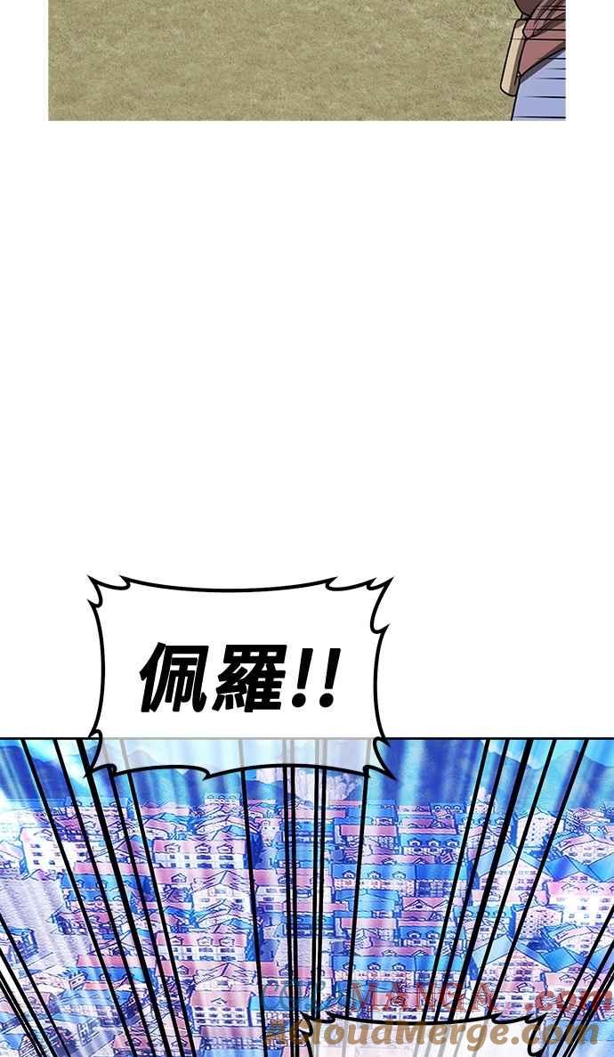 第305页