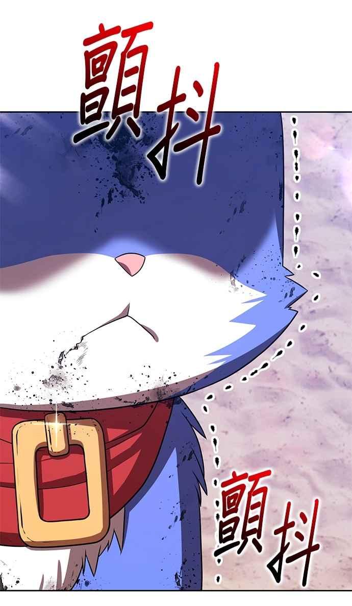 第308页