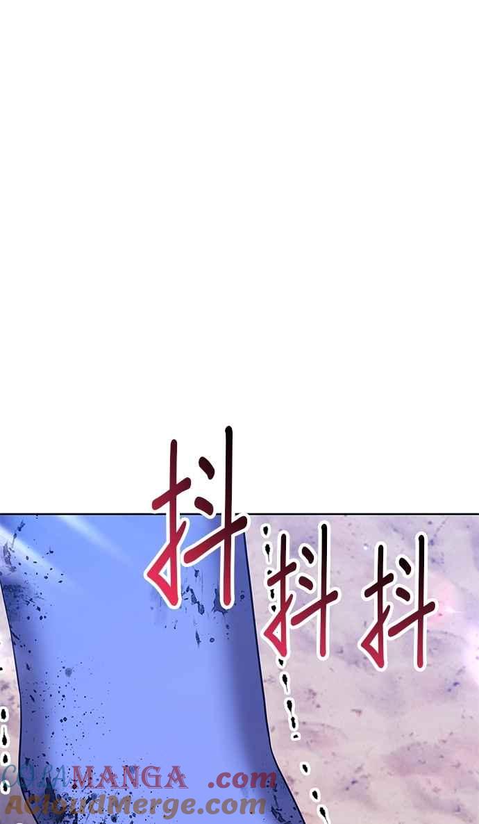 第309页