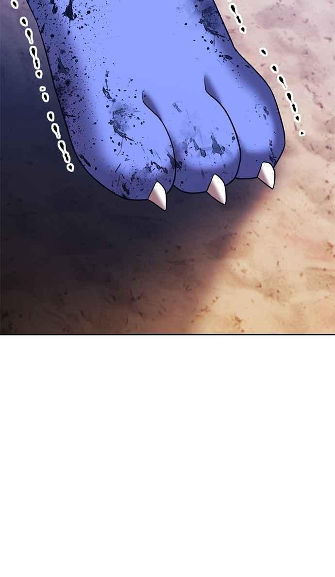 第310页