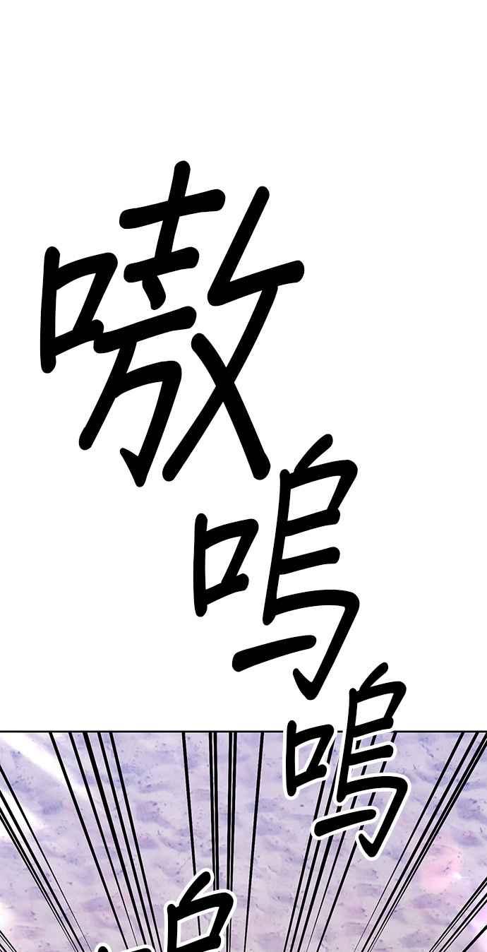 第311页