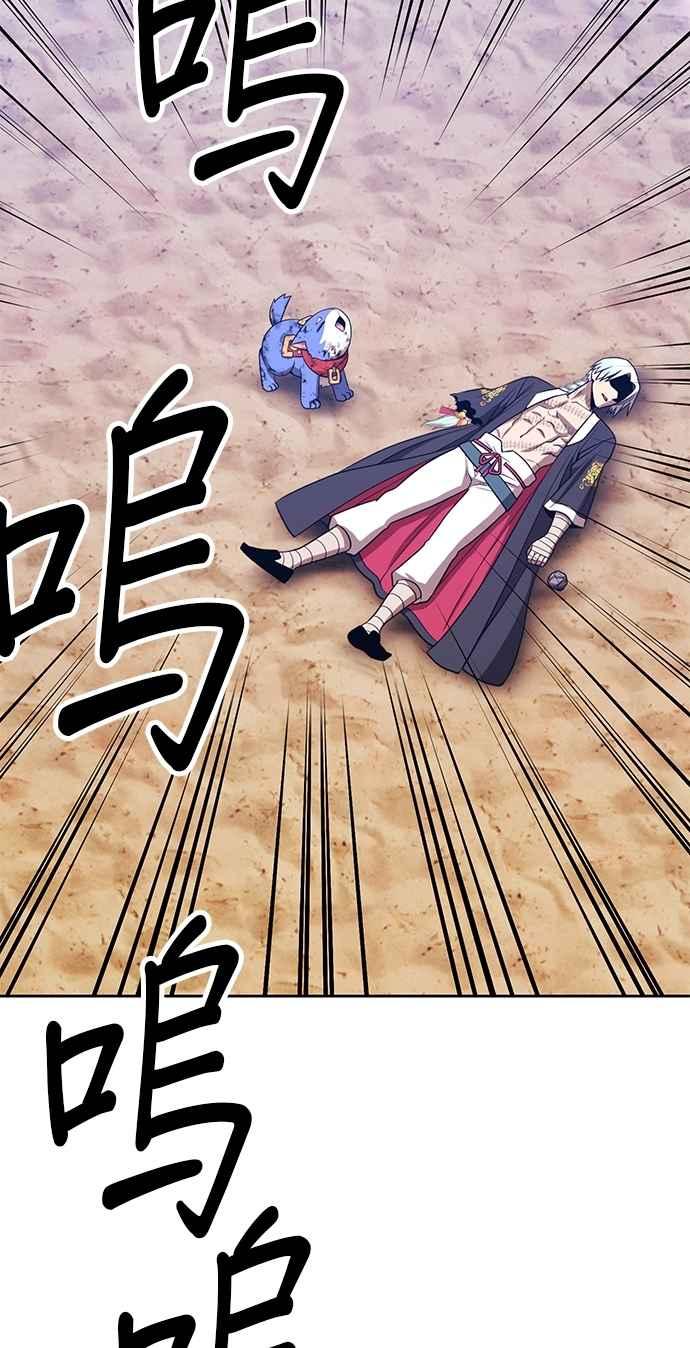 第312页