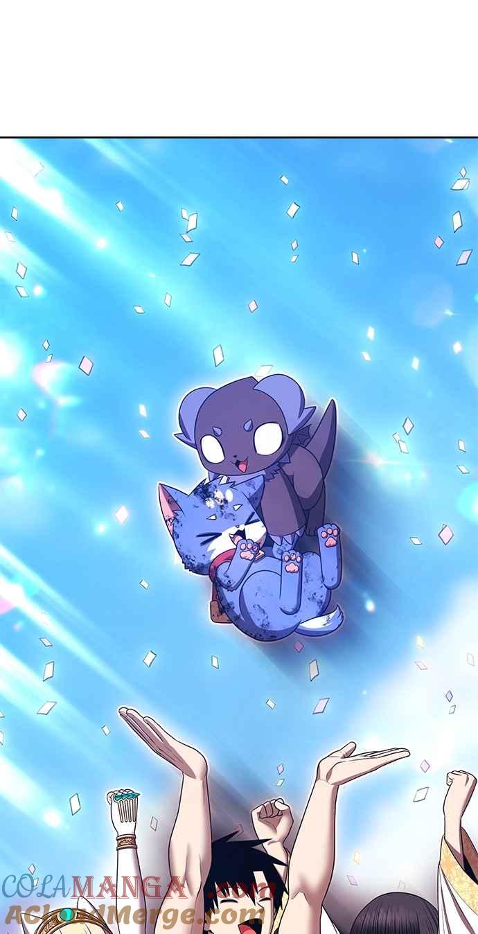 第317页