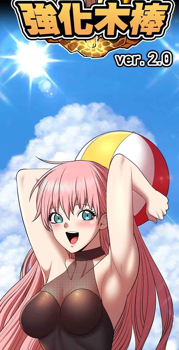 第322页
