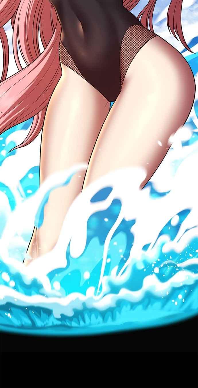 第323页