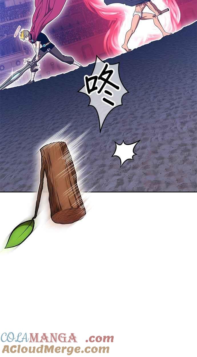 第121页