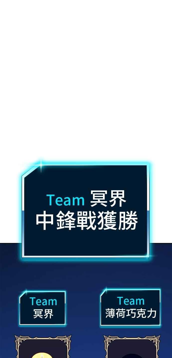 第184页