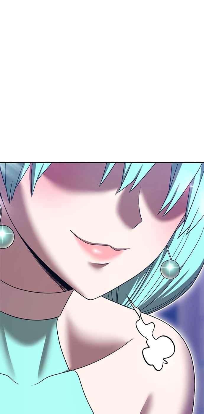 第211页