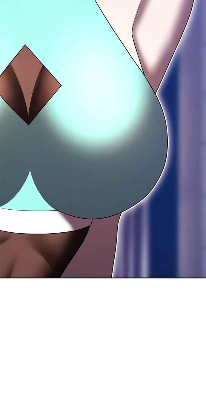 第212页