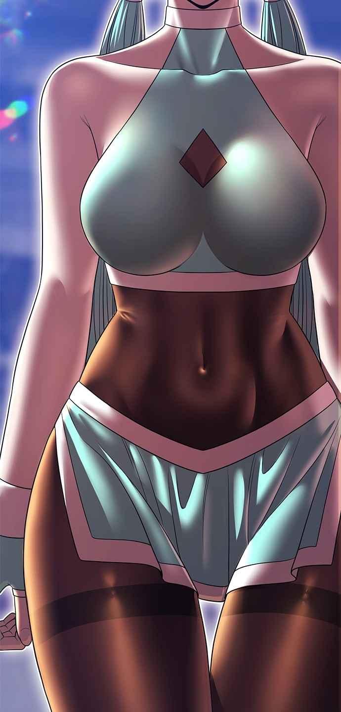 第216页
