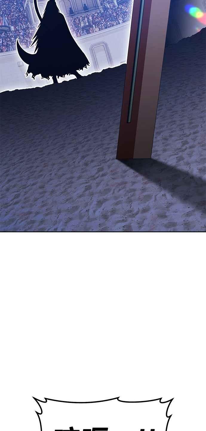 第220页
