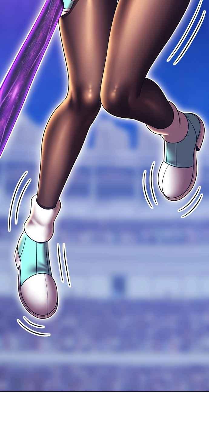 第224页