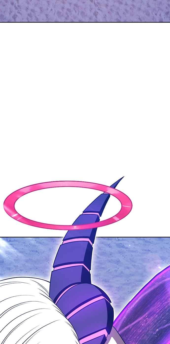 第228页