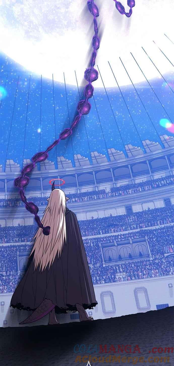 第233页