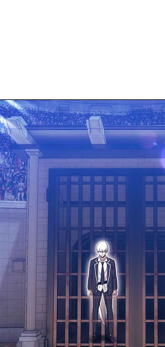 第235页