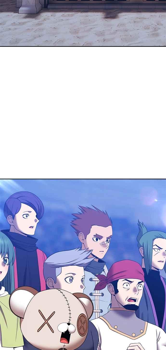 第236页