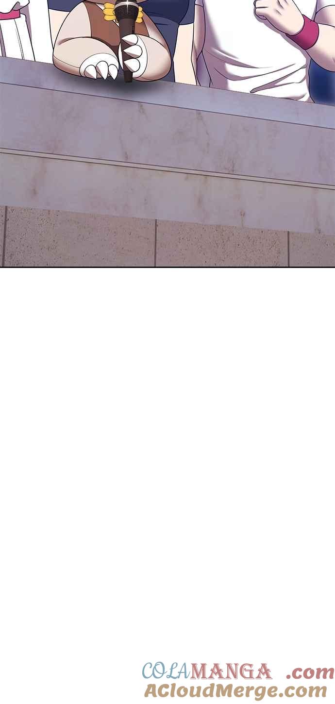 第237页