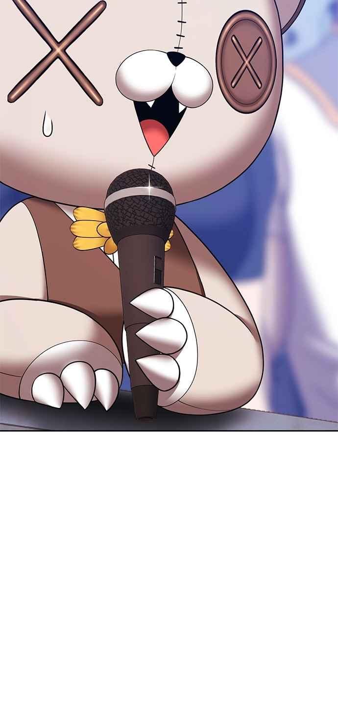 第240页