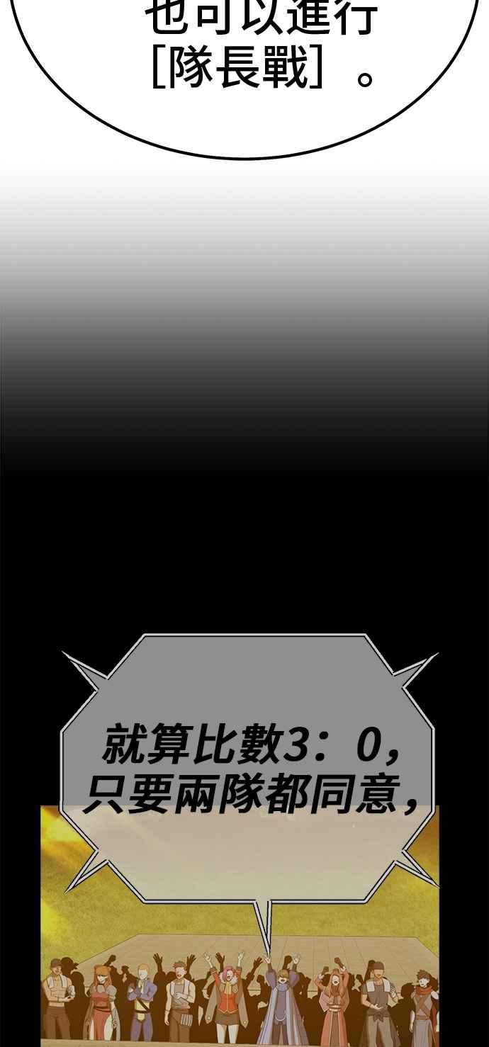 第248页