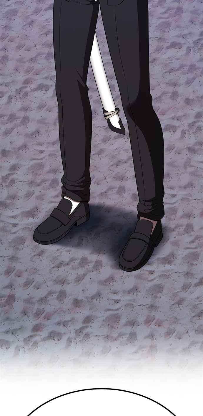 第254页