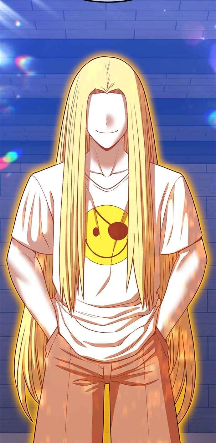 第259页