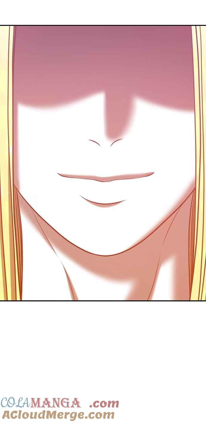 第261页