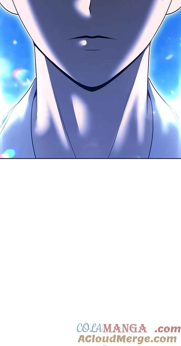 第265页
