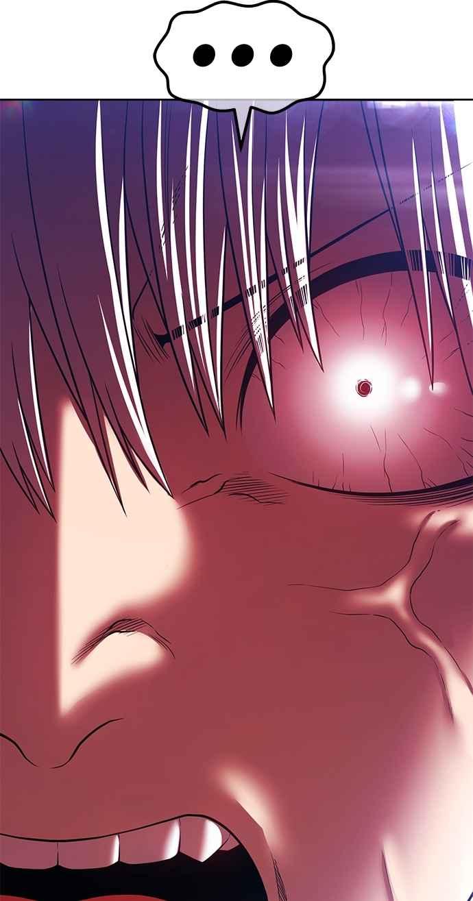 第266页