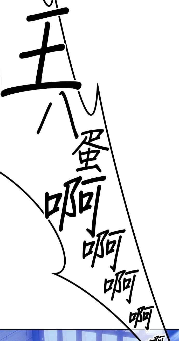 第268页