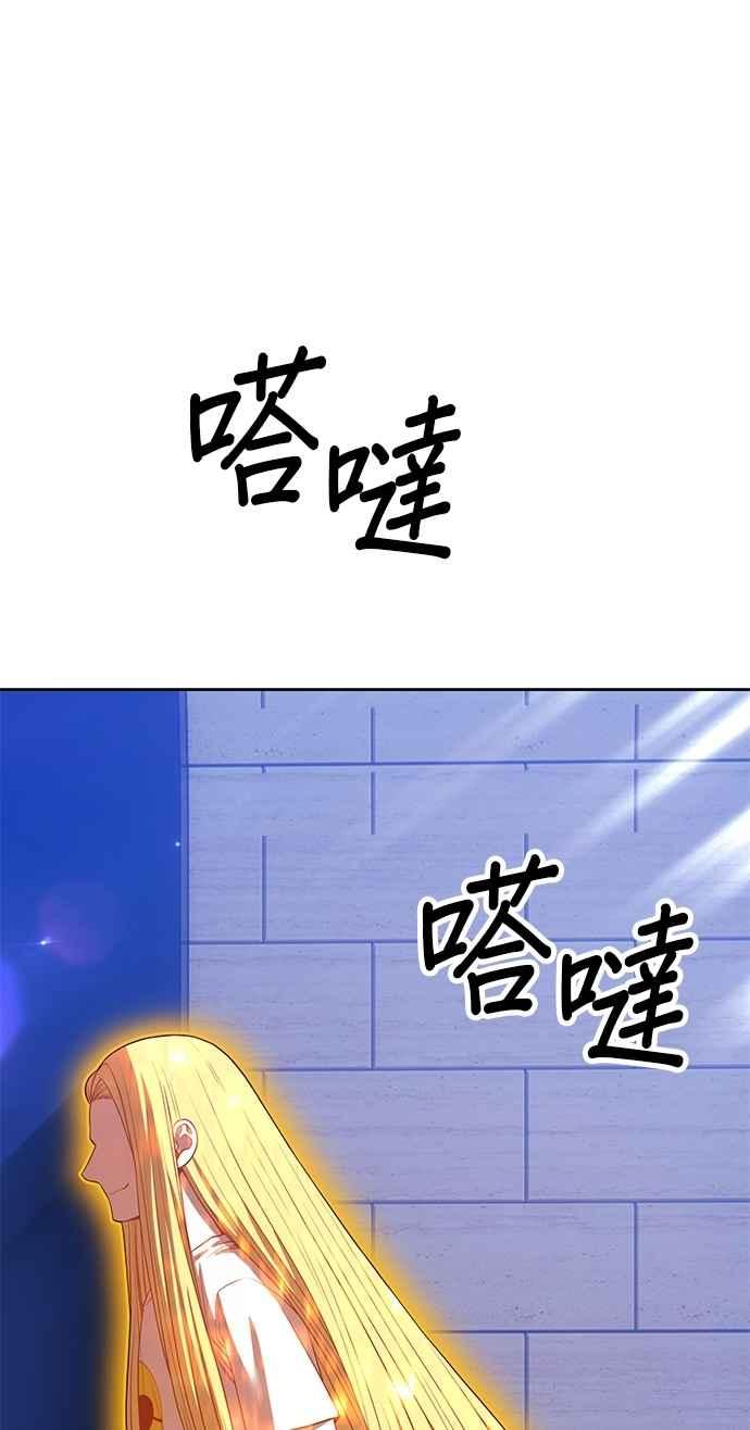 第271页