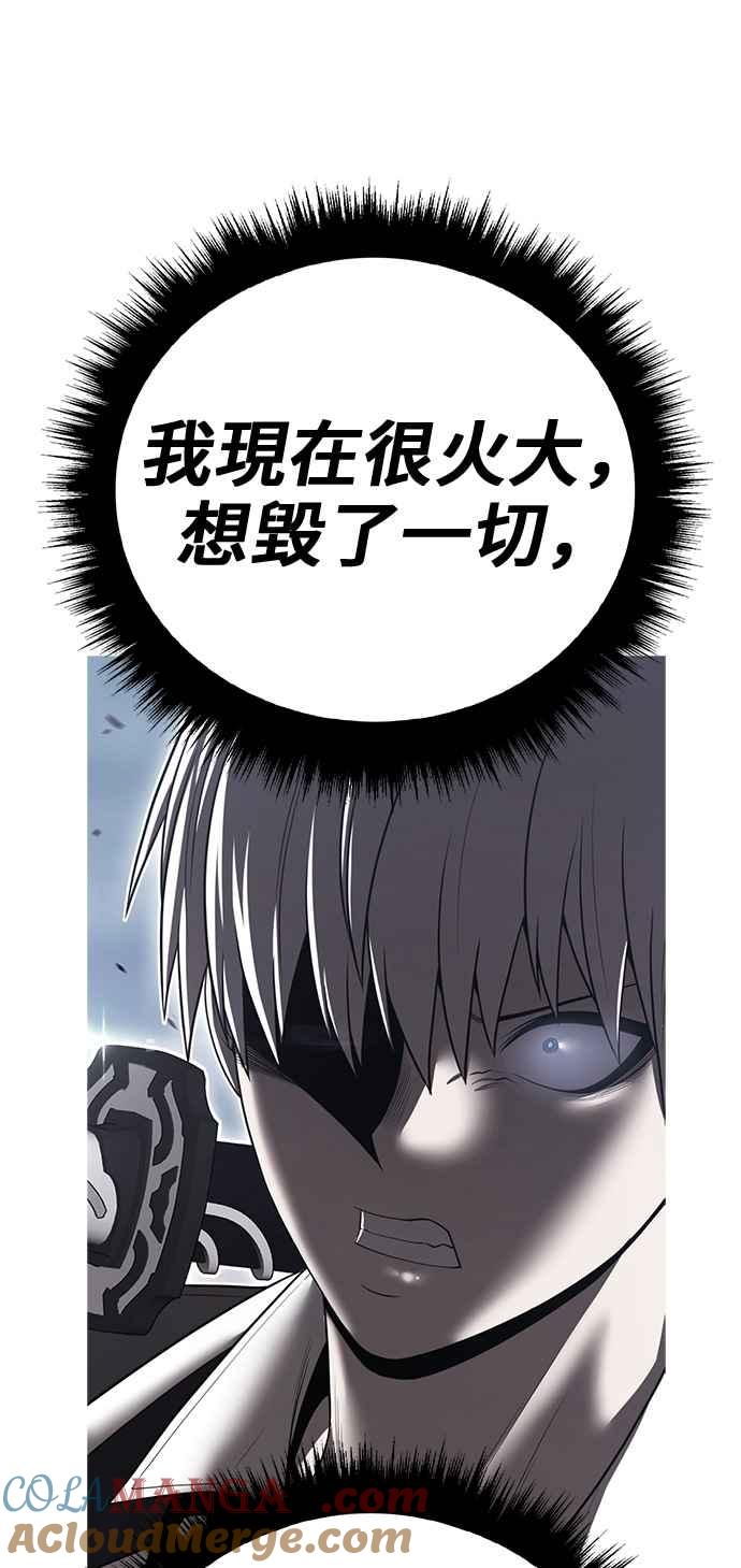 第273页