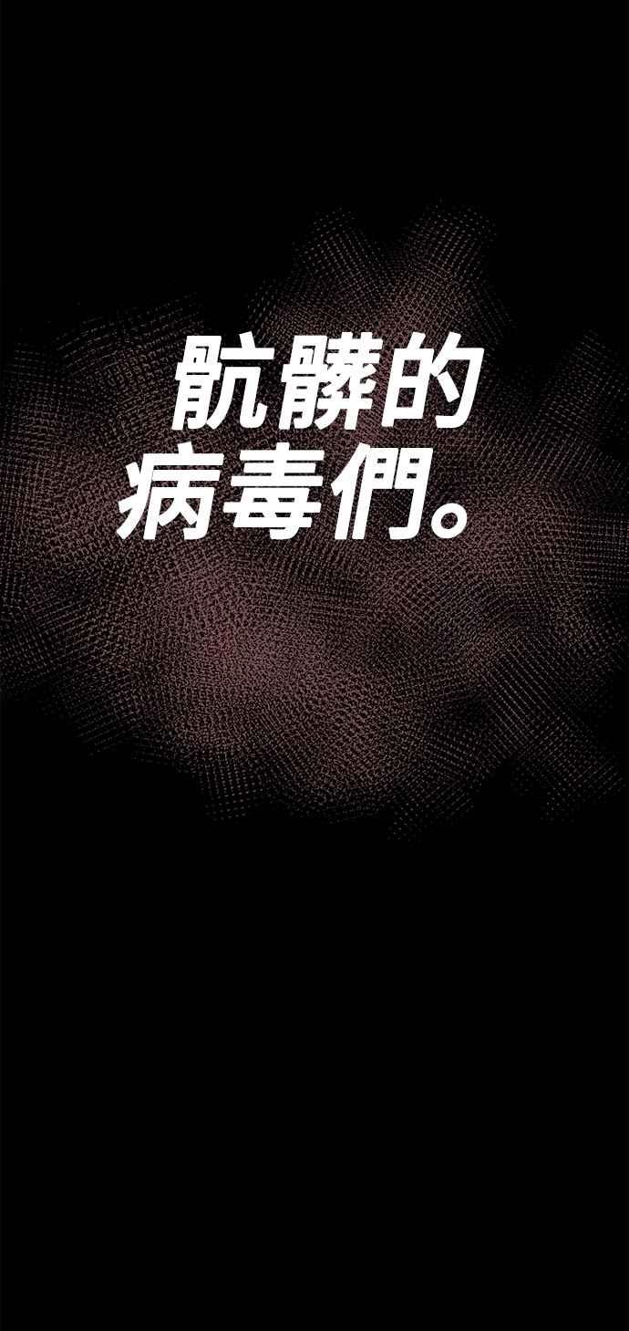 第278页