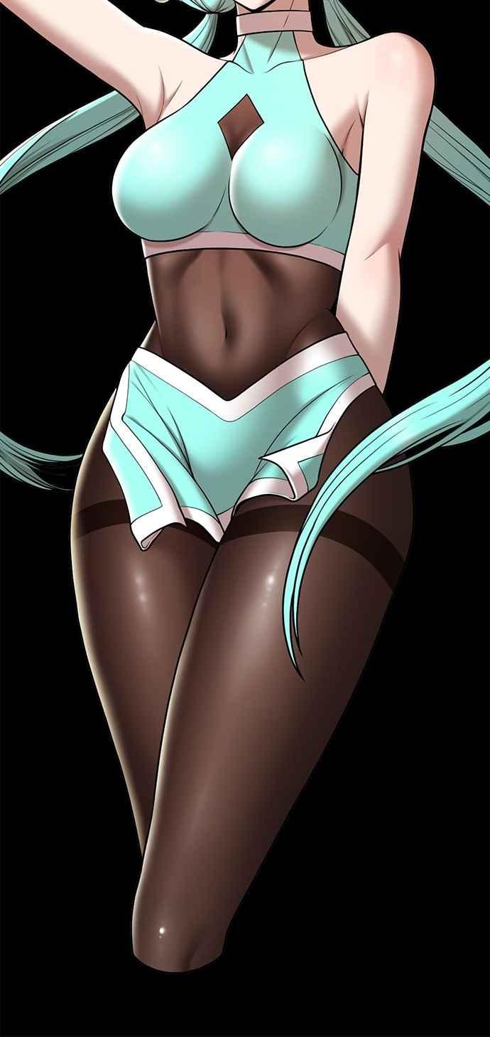 第286页