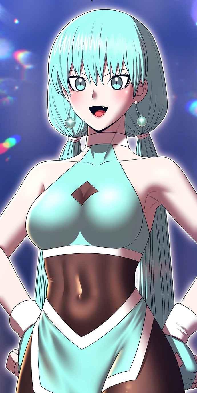 第92页