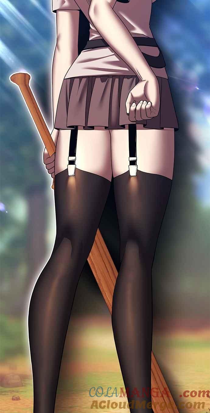 第149页