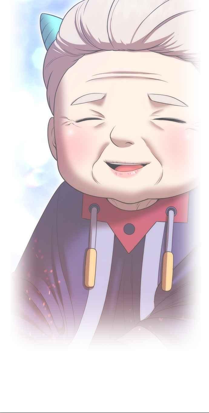 第206页