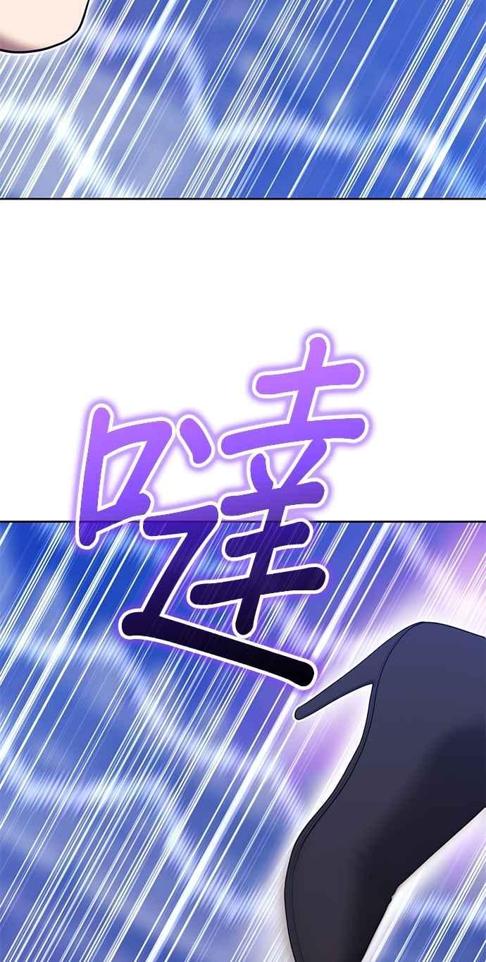 第208页