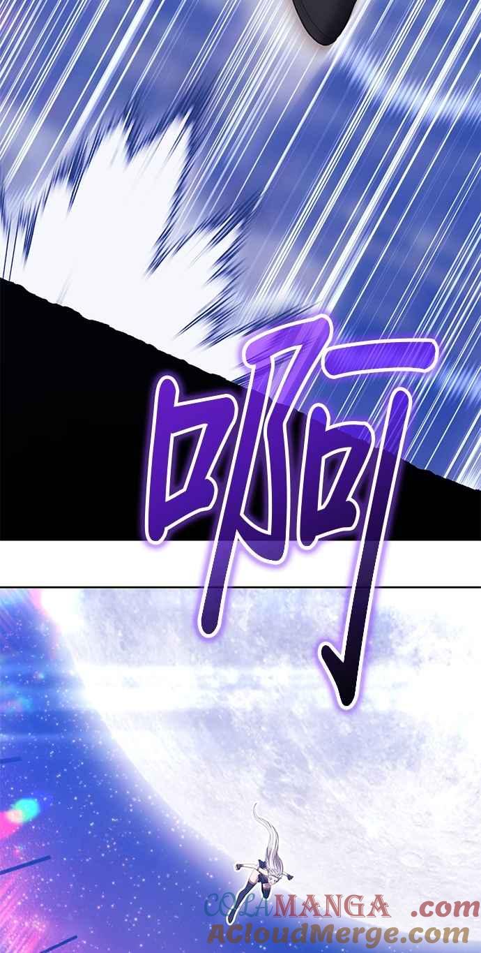 第209页