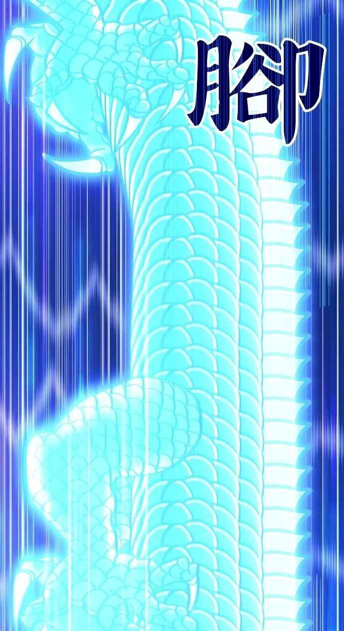 第215页