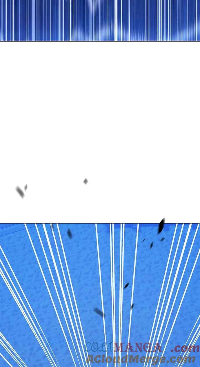 第217页